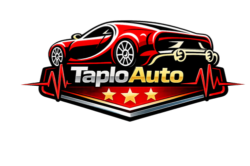 Taplo Auto